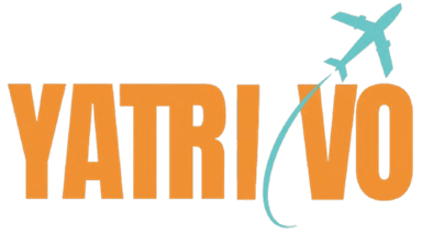 Yatrivo Travel